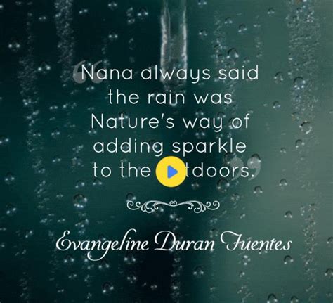 50 Best Rainy Day Quotes and Sayings - Quotes Yard