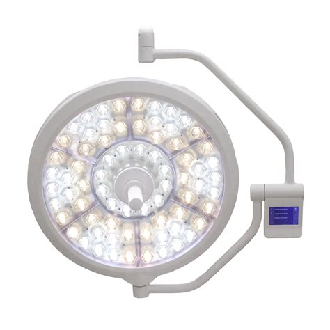 Avante SLS 9000 Plus LED Surgery Light - Avante Health Solutions