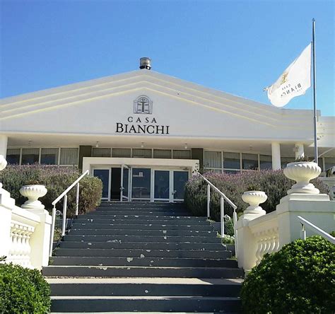 Bodegas Bianchi (San Rafael) - All You Need to Know BEFORE You Go