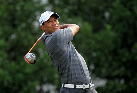 Tiger Woods: Power Ranking the Best Parts of His Game | News, Scores ...