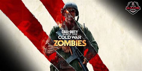 Know The Best Call Of Duty Zombies Game!