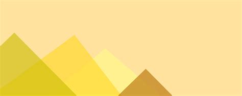 Clean and minimalistic background vector illustration 24568233 Vector ...