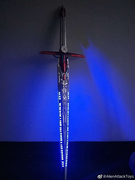 Optimus Prime Sword Of Judgement Wallpapers - Wallpaper Cave