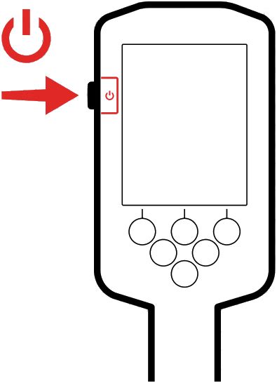 MINELAB MANTICORE Metal Detector User Guide