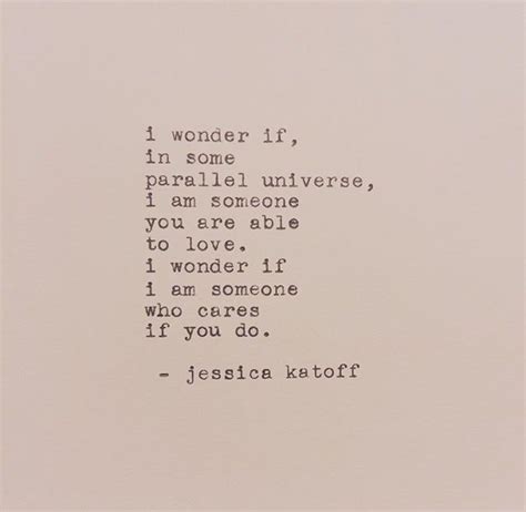 Parallel universe | Universe quotes, Quotes, Beautiful quotes