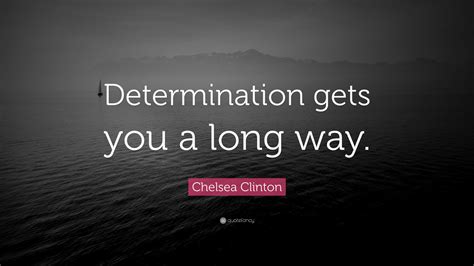 Determination Wallpapers - Top Free Determination Backgrounds - WallpaperAccess