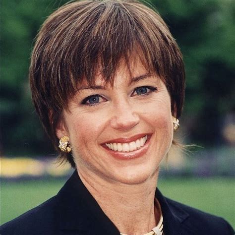 27+ dorothy hamill haircut 70s - TraianSofea