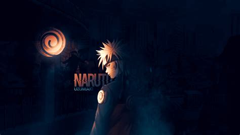 1080x2220 Resolution Naruto Uzumaki Cool Banner 1080x2220 Resolution ...