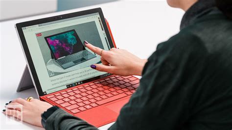 The Best Touch-Screen Laptops for 2022 | PCMag