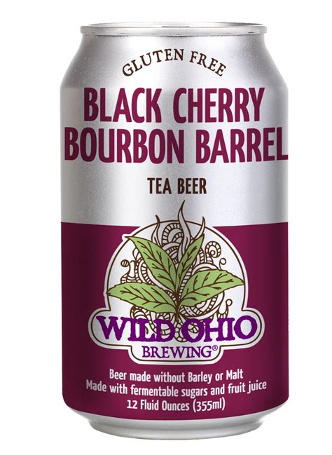 Home - Wild Ohio Brewing Company | Brewing, How to make beer, Brewing company