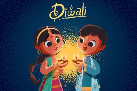 A Guide to Sensory Friendly Diwali Celebrations if you Have Children With Disabilities