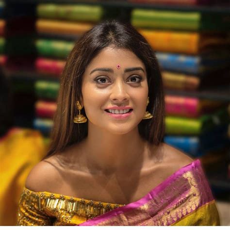 945 Likes, 8 Comments - Shriya Saran - The Diva (@shriyasaranthediva ...