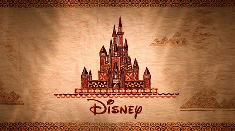 Disney Wallpaper 1920x1080 (74+ images)