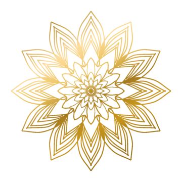 Mandala Background Template Vector, Mandala Background, Mandala, Luxury Mandala PNG and Vector ...