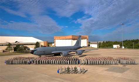 507th Air Refueling Wing > 507th Air Refueling Wing > Display