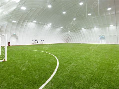 used sports dome for sale - knoopmallegni