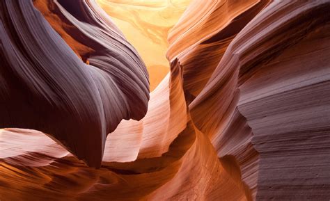 Antelope Canyon Sandstone - Free photo on Pixabay