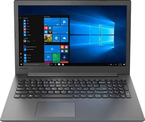 Review of Top 10 Best Laptops Under 300 Dollars For Windows 8 OS in 2020