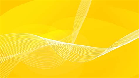 Yellow White Swirl HD Yellow Wallpapers | HD Wallpapers | ID #46161