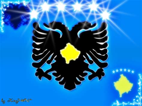 kosovo - albania - Albanian beauty Fan Art (23700623) - Fanpop