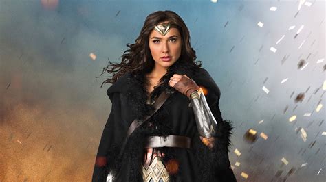 Wonder Woman Gal Gadot 2020 Wallpaper,HD Superheroes Wallpapers,4k Wallpapers,Images,Backgrounds ...