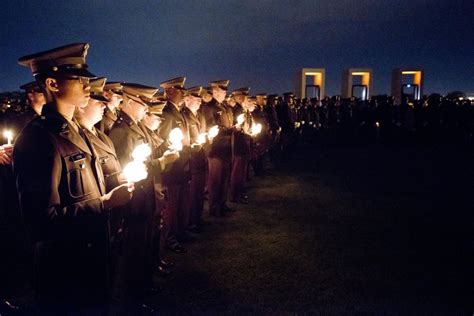 Seventeen years later, Aggie bonfire collapse victims still remembered | Campus News ...