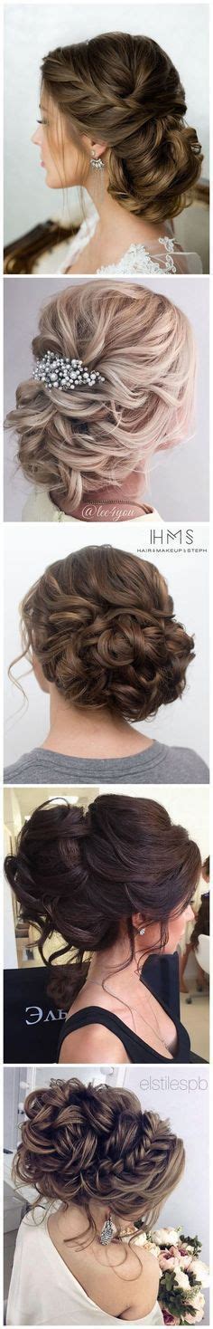 70 MOB Hairstyles ideas | long hair styles, wedding hairstyles, hair styles