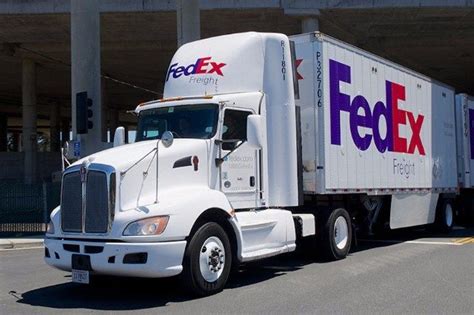 Top 10 Paying Trucking Companies In USA