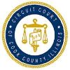 Working at Cook County Clerk of the Circuit Court | Glassdoor