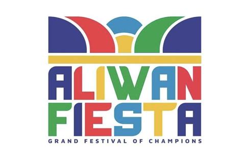 Aliwan Fiesta returns with regions' bazaar, Reyna ng Aliwan beauty ...