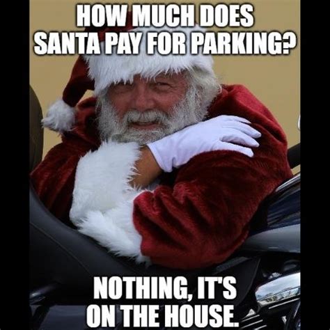 30+ Santa Memes to Make Your Christmas More Amusing 2023