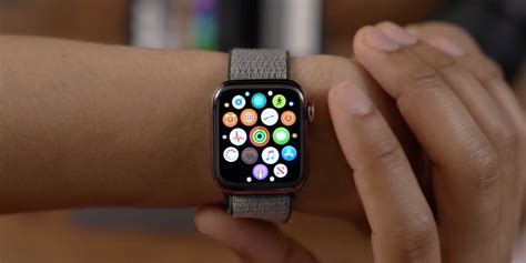 Apple Watch: Features, specs, release dates, more - Page 9 of 120 - 9to5Mac