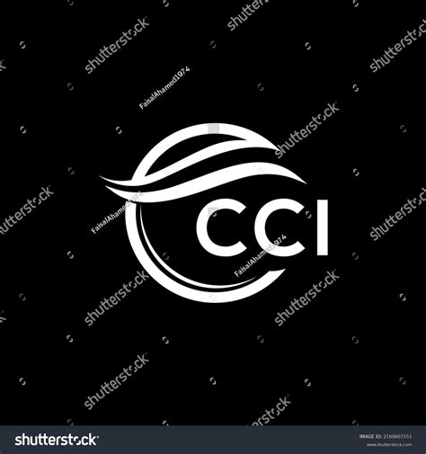 36 Cci Symbol Images, Stock Photos & Vectors | Shutterstock