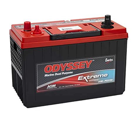 Semi Truck Battery for sale | Only 4 left at -70%