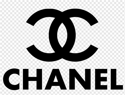 Chanel Logo Markenzeichen, Chanel, Amazon Logo, Bereich, Schwarz und weiß png | PNGWing