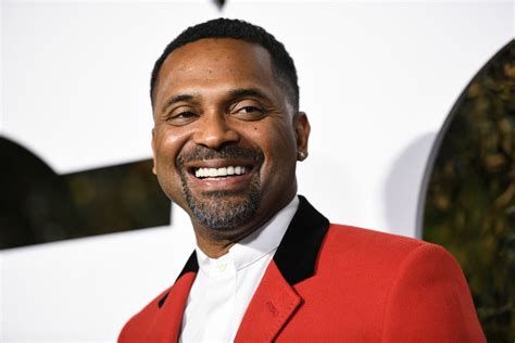 7 Most Hilarious Mike Epps Movies Of All Time – JUSTPMS