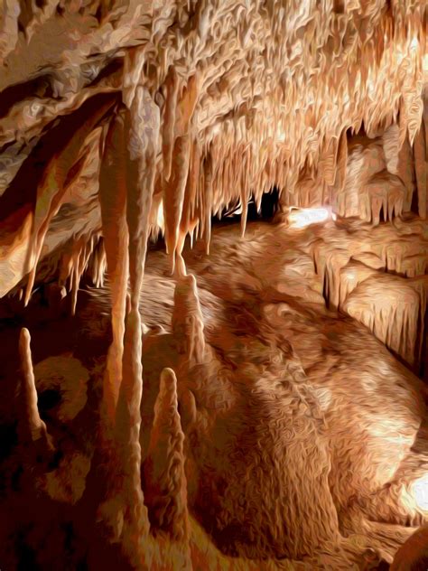 Jenolan Caves, Blue Mountains, http://www.bloggerme.com.au/states/mia Australia | Jenolan caves ...