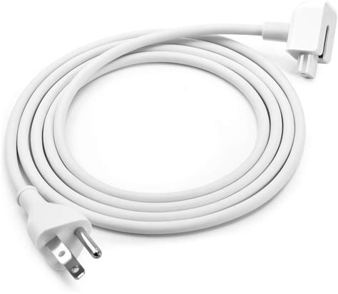 Apple macbook pro power cord replacement - holdeninteractive