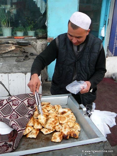 Uyghur Cuisine Blog | Recipes, Food, Savoury dishes