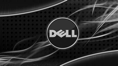 Dell Official Website Subdomains Hacked By Kurdish Hackers | Tapscape