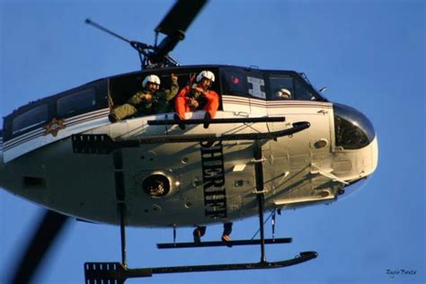 Remembering the Skagit River Bridge collapse, 10 years later