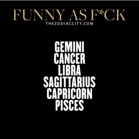 Sagittarius gemini memes - sigmajoker