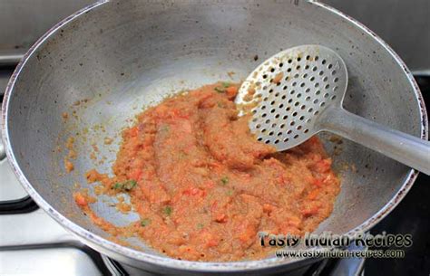 Chole Puri Recipe | Punjabi Chole Poori Recipe
