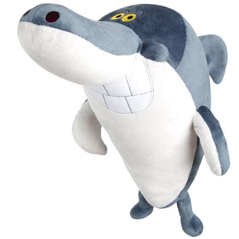 Zig and Sharko Bundle - Marina & Sharko – Mighty Mojo Toys