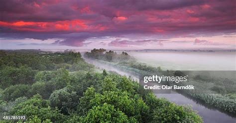 Kasari River Photos and Premium High Res Pictures - Getty Images