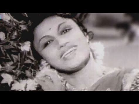 Uma Devi Khatri (Tun tun) Songs Lyrics | All Songs List