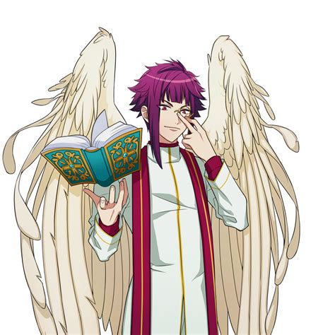 File:(Sympathy for the Angel) Homare Comedy R+ Transparent.png - A3! Wiki