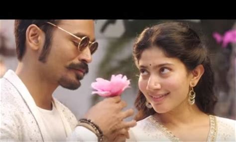 The very popular Rowdy Baby video song from Maari 2 is here! Tamil ...