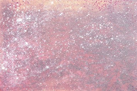 Glitter Aesthetic Desktop Wallpapers - Wallpaper Cave