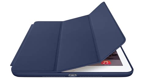 Best iPad Air 2 Cases - Tech Advisor